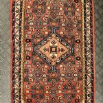 812 4019 CARPET